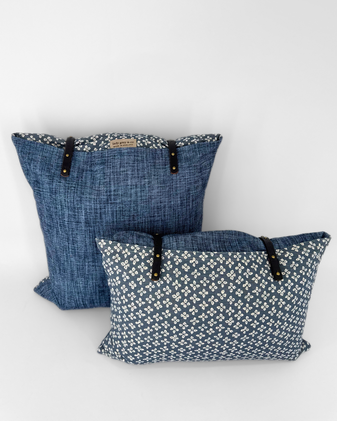 Cushions