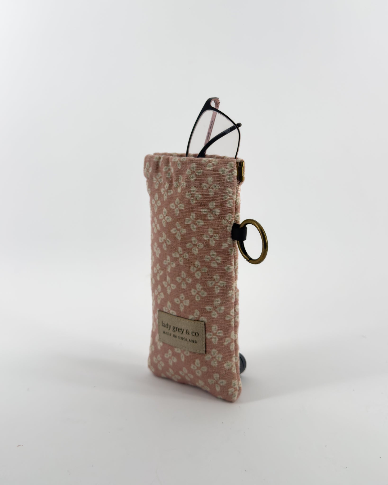 Clarita  - Sikar Rose