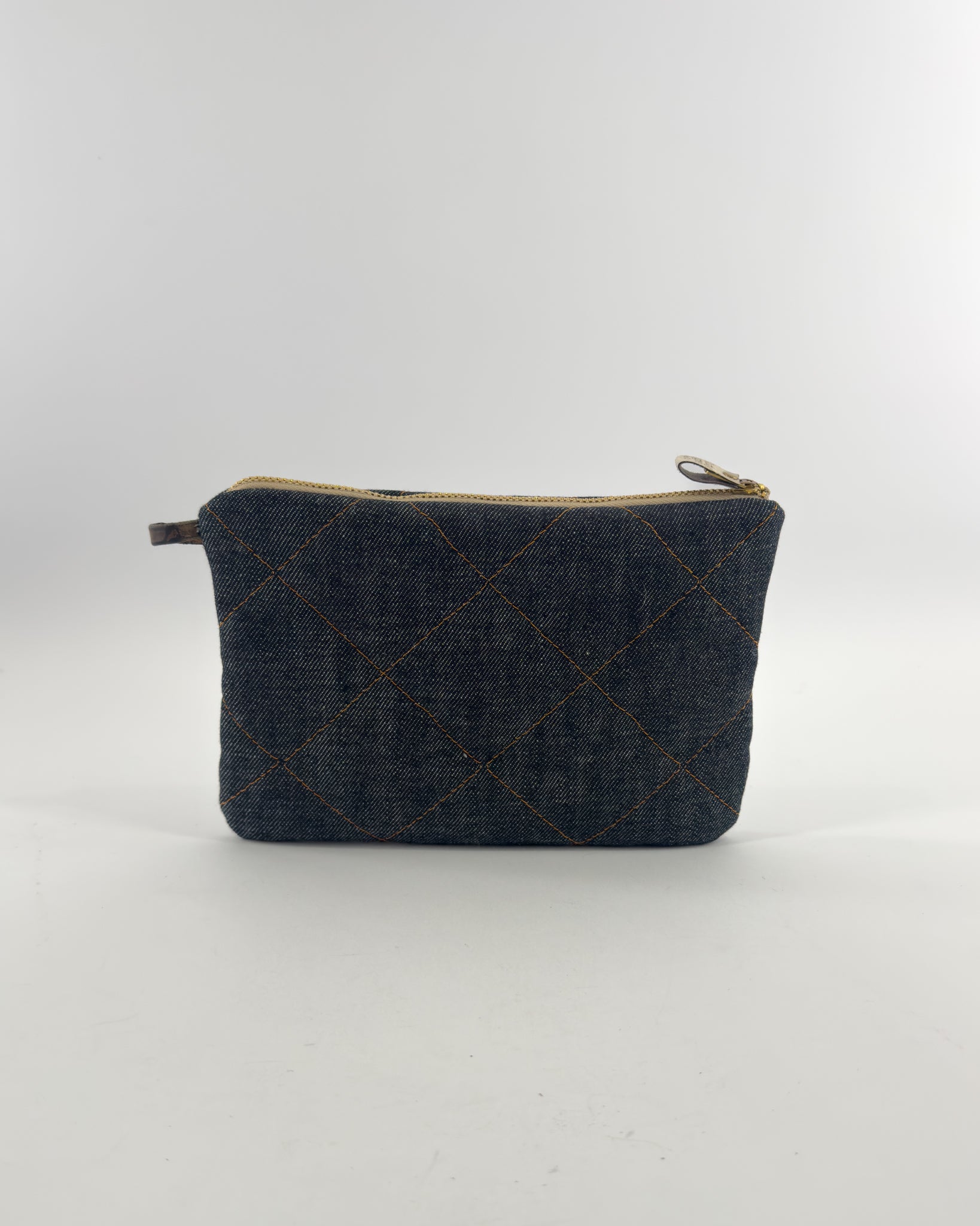 Marianna - Denim